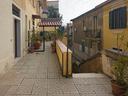 centro-storico-bilocale-semindipendente
