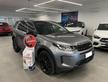 LAND ROVER Discovery Sport 2.0 TD4 163 CV MHEV R