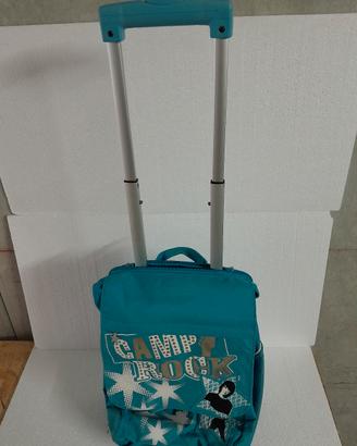 Zaino