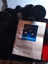 BINOCOLO ANTARES
