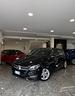 mercedes-benz-b-180-d-sport-my16