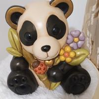 panda Thun 30 cm 