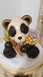panda Thun 30 cm 