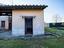 Immagine 29