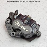 PINZA ANTERIORE BMW F650 1993 2000 F 650 1994 1998