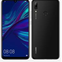 Huawei p Smart 2019 