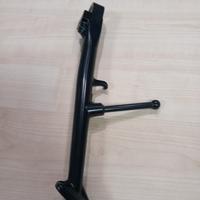 CAVALLETTO LATERALE ORIGINALE YAMAHA MT01