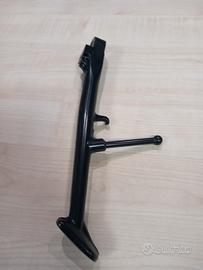 CAVALLETTO LATERALE ORIGINALE YAMAHA MT01