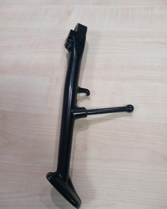 CAVALLETTO LATERALE ORIGINALE YAMAHA MT01