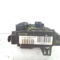 Scatola fusibili peugeot 407 bsm-l01-00 9656086080