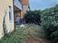 Immagine 8