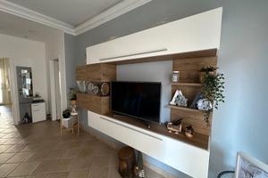 APP.TO COMPLETAMENTE RISTRUTTURATO - zona Grazie