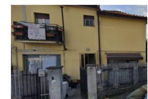 Immobile in asta di 103 m² a Segrate