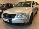 volkswagen-passat-1-9-tdi-130-cv-highline