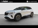 renault-austral-full-hybrid-e-tech-200-cv-techno