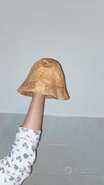 cappello donna 