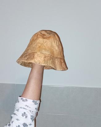 cappello donna 