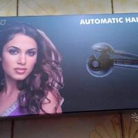 Arricciacapelli tipo babyliss curl secrets 50w