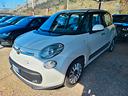 fiat-500l-1-3-multijet-85-cv-lounge