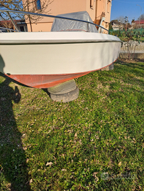 Open Angelo Molinari