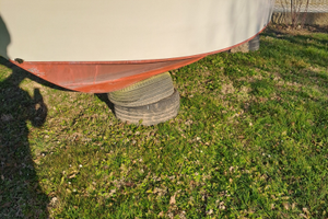 Open Angelo Molinari