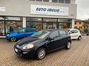 fiat-punto-1-3-mjt-ii-s-s-95-cv-5-porte-street