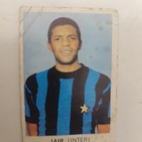 figurine da collezione 