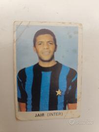 figurine da collezione 