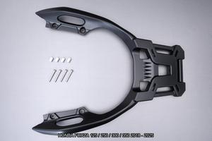Supporto Bauletto per HONDA FORZA 125 250 300 350