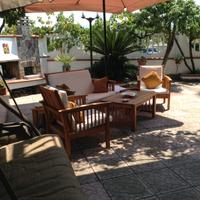 BRIATICO appartamento mare