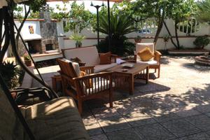 BRIATICO appartamento mare