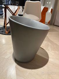 Vaso Serralunga Pisa design Santachiara SCONTO 20%