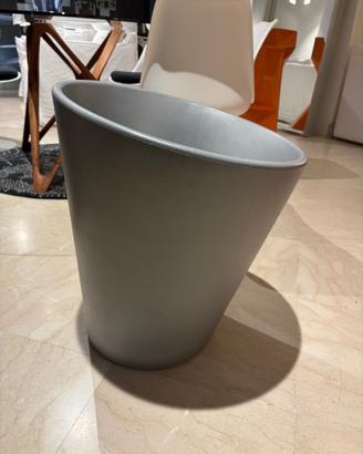 Vaso Serralunga Pisa design Santachiara SCONTO 20%