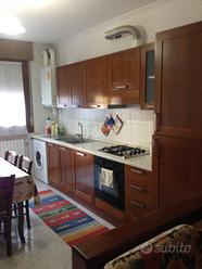 Camera Legnaro vicino Piove di Sacco Padova