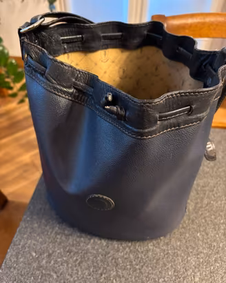 Borsa