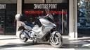 honda-forza-750-style