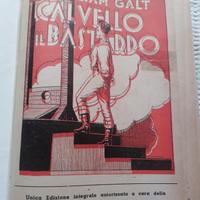 Luigi Natoli - Calvello il ... 