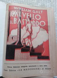 Luigi Natoli - Calvello il ... 