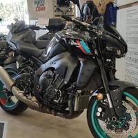 Yamaha MT 10 - 2023 - km 5928
