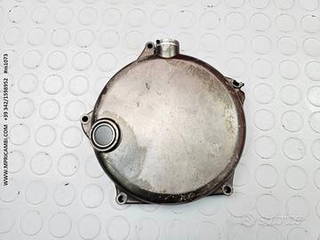 CARTER FRIZIONE SUZUKI RMZ 250 2004 2006 RM-Z 2005