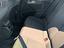 Immagine 10