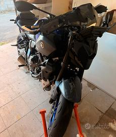 MT-07