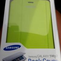 Cover per tablet 2 samsung 7.0