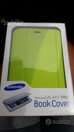 Cover per tablet 2 samsung 7.0