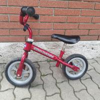 Bicicletta bambino