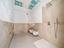 Immagine 27