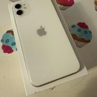 iPhone 11 64gb