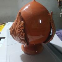 pumo originale 