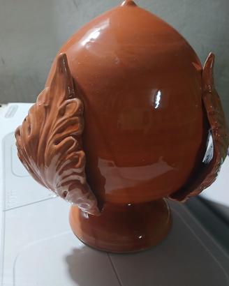 pumo originale 