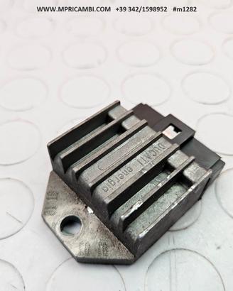 REGOLATORE TENSIONE KTM EXC 300 2000 2002 SX 250 2